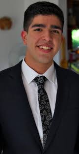 Free math help at New Carlisle Public Library