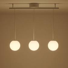 ｌｅｄシリコーンペンダントライト３灯タイプ ハイパワーｌｅｄ２ ３ｗ ２灯 ３灯 無印良品ネットストア 照明 インテリア ペンダントライト インテリア 家具
