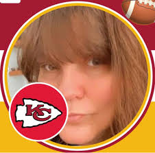 Who says cookies aren't fine dining? 🍪🍴 When you're enjoying a Bang  Cookie, it's totally acceptable to break out the fork and knife. These  gourmet treats deserve a classy touch—even if you