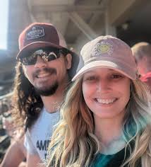 Barry Calub Keith Welch™ (@calub_welch) • Instagram photos and videos