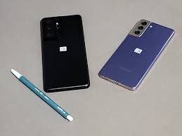 갤럭시 s21 사전예약 혜택 안내. 0zefi8s9wpjlom