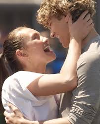 It's 's so attractive when someone is straight forward with their  intentions so they don't ever have you wondering And Jeremiah Fisher  remained straight forward until the very end 😢 #thesummeriturnedpretty  #thesummeriturnedprettyedit #