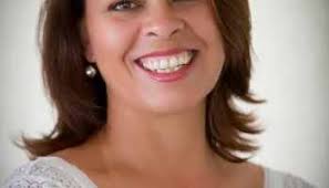 Verna and the Vintage Spool