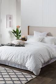 10 Stylish Quilts And Comforters For Your Bedroom Lavorist Bedding Inspiration Bed Linens Luxury Comfortable Bedroom