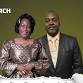 All Nations For Jesus Christ Church 20th Anniversary! event image