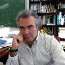 José GÓMEZ-TORRECILLAS