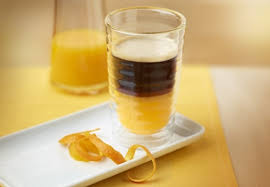 Recetas Nespresso Recipe Coffee Recipes Nespresso Recipes Coffee Preparation