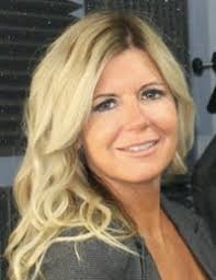 Kris Daniels Inks Online Radio Gig