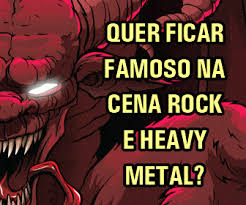 Jun 17, 2021 · último programa dos mamonas assassinas. Mamonas Assassinas A Historia Das Fotos Dos Musicos Mortos Feitas Para Tabloide