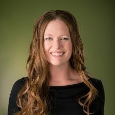 Thomas Strecker's Instagram, Twitter & Facebook