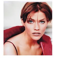 Michael Williams Photography