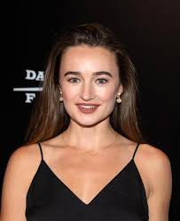 Return to Cabin by the Lake (2001)