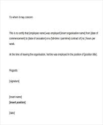 Arnold has been an employee by the g.e. 15 Certificate Letter Templates Pdf Doc Free Premium Templates