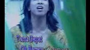 Lagu malaysia terbaik sepanjang masa bikin baper by saleemiklim, inka christie,sonia lagu malaysia terbaik sepanjang. 20 Daftar Lagu Malaysia Populer Sepanjang Masa Ada Search Iklim Hingga Slam Tribun Sumsel