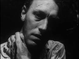 Taliesin meets the vampires: July 2010