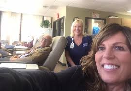 Blog Content — Candelaria Design