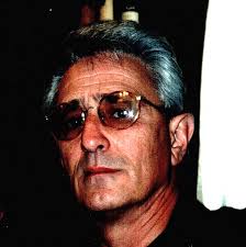 James Miceli Obituary