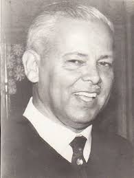 O Historiador: MARIA DA FONSECA REIS