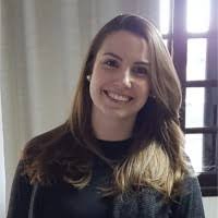 30+ "Grassmann" profiles