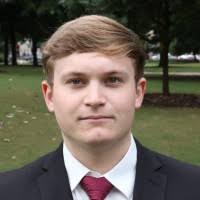 40+ "Wesley Ingram" profiles