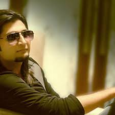 Stream Abdullah bhatti music