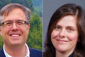 Suite Talk, September 15, 2010