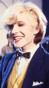 Discover 160 DAVID SYLVIAN JAPAN and japan ideas