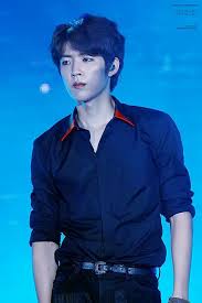 Seongyeolfacts Seongyeolfacts K Idol