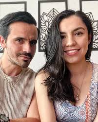 Alan Alfaro Salvador