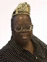 Obituary for Lawanna Gay Rose