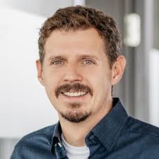 food #directtoconsumer #entrepreneurs #ankerkraut #houlihanlokey  #mergersandacquisitions #lovebrand