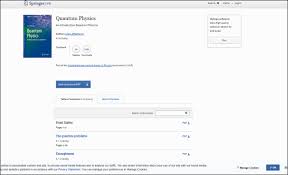 Front 101 quick start how teams use front. Books And E Books Universitatsbibliothek Rostock