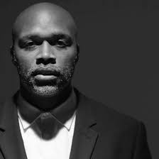 Eric Crow Draven * 4x published author