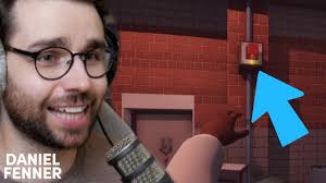 buttons, buttons, BUTTONS