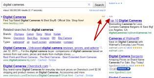 How To Use Google To Search