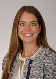 Michelle Spiegel's Instagram, Twitter & Facebook