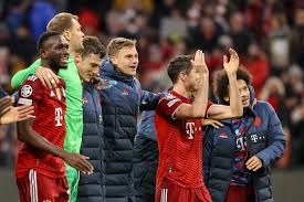 Interbrand fc bayern munich brand design interbrand fc bayern munich digital brand experience. Yozibvmbhk Lm