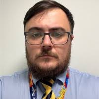 20+ "Jack Sneddon" profiles