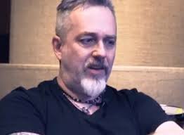 Bassist Dennis Ward outlines his reasons for leaving Pink Cream 69