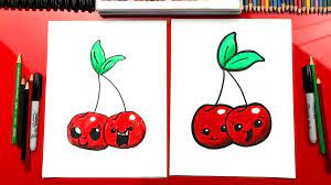 Fruit painting, citrus original watercolor painting, citrus watercolor, kitchen decor, fruit art an original watercolor on watercolor paper by sharon cute patterns wallpaper cute wallpaper backgrounds computer wallpaper pretty wallpapers flower backgrounds cellphone wallpaper screen wallpaper. Fruit Archives Art For Kids Hub