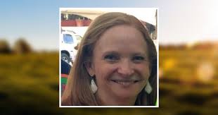 Brook Ann Sims Robinson(Plainview) Obituary 2016