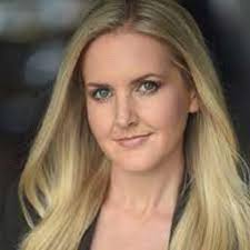 Chamber of Digital Commerce