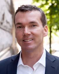 Workers' Compensation