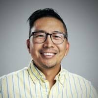 Hope Horner Email & Phone Number