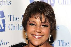 JET Magazine Going All Digital