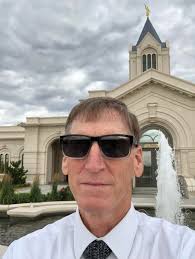 Andrea Jenkins Obituary and Online Memorial (2019)