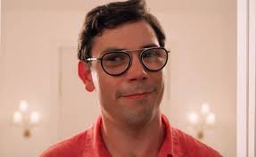 Best TV Shows of 2019: 'Chernobyl,' 'When They See Us,' 'Fleabag'