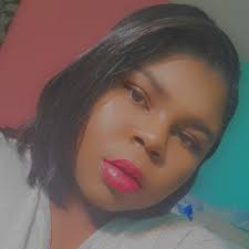 Detroit's own Kash Doll is out here making moves! She's