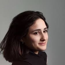 My first patent has just been officially granted! This is a milestone that  means a great deal to me. My parents used to call me an inventor when I was  a kid,