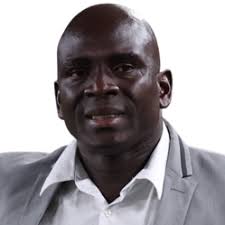 Espoli » Player list